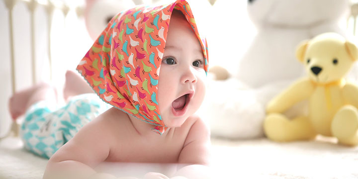 7 Best Teething Toys for Babies in 2018
